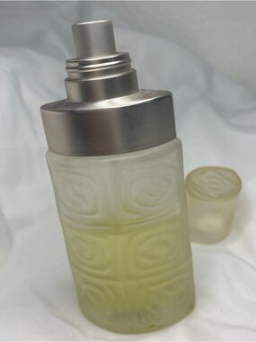 LANCÔME OUI! 75ML EDT SPRAY |